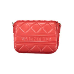 VALENTINO BAGS WOMEN'S BAG RED