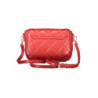 SACS VALENTINO SAC FEMME ROUGE