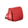 SACS VALENTINO SAC FEMME ROUGE