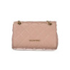 VALENTINO BAGS WOMEN'S PINK BAG