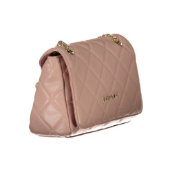 VALENTINO BAGS WOMEN'S PINK BAG