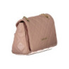 VALENTINO BAGS WOMEN'S PINK BAG