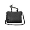 VALENTINO BAGS WOMEN'S BAG BLACK