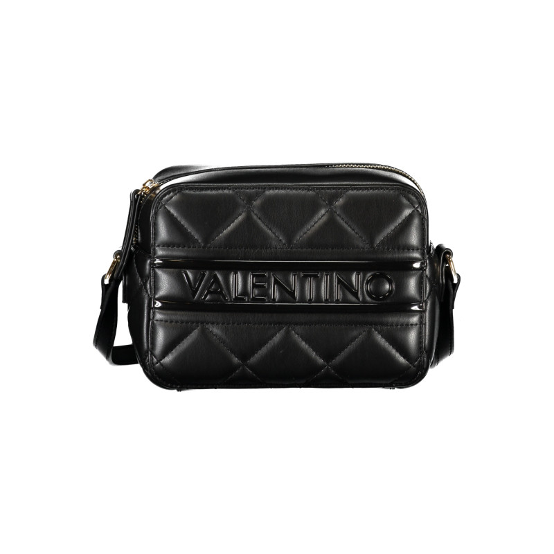 SACS VALENTINO SAC FEMME NOIR