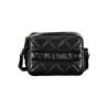 SACS VALENTINO SAC FEMME NOIR
