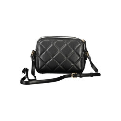 SACS VALENTINO SAC FEMME NOIR