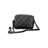 SACS VALENTINO SAC FEMME NOIR