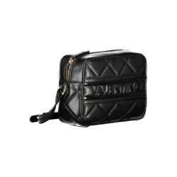 SACS VALENTINO SAC FEMME NOIR