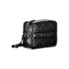 VALENTINO BAGS WOMEN'S BAG BLACK