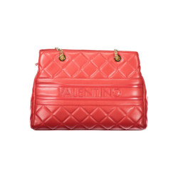 SACS VALENTINO SAC FEMME ROUGE
