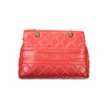 VALENTINO BAGS WOMEN'S BAG RED
