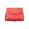 SACS VALENTINO SAC FEMME ROUGE