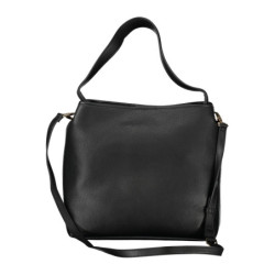 VALENTINO BAGS WOMEN'S BAG BLACK