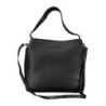 VALENTINO BAGS WOMEN'S BAG BLACK