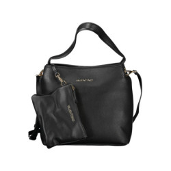 VALENTINO BAGS WOMEN'S BAG BLACK
