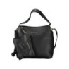 VALENTINO BAGS WOMEN'S BAG BLACK