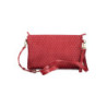 VALENTINO BAGS WOMEN'S BAG RED