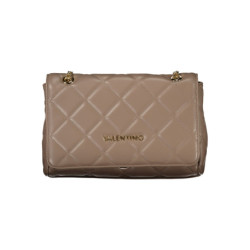 SACS VALENTINO SAC MARRON FEMME