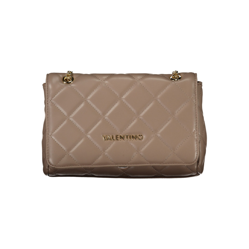 SACS VALENTINO SAC MARRON FEMME