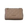 VALENTINO BAGS WOMEN'S BROWN BAG