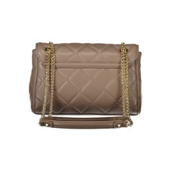 VALENTINO BAGS WOMEN'S BROWN BAG