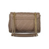 SACS VALENTINO SAC MARRON FEMME