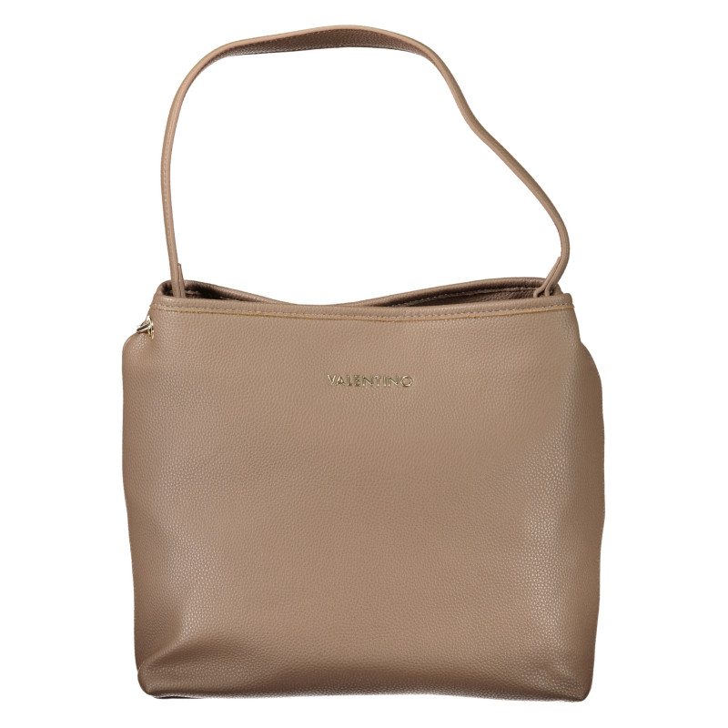 VALENTINO BAGS WOMEN'S BROWN BAG