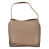 VALENTINO BAGS WOMEN'S BROWN BAG