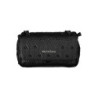 VALENTINO BAGS WOMEN'S BAG BLACK