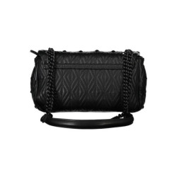 VALENTINO BAGS WOMEN'S BAG BLACK