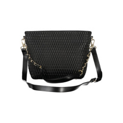 VALENTINO BAGS WOMEN'S BAG BLACK