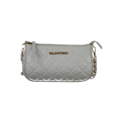SACS VALENTINO SAC FEMME GRIS