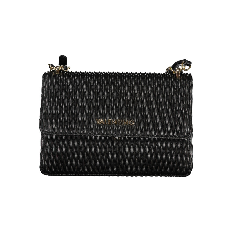SACS VALENTINO SAC FEMME NOIR