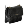 VALENTINO BAGS WOMEN'S BAG BLACK