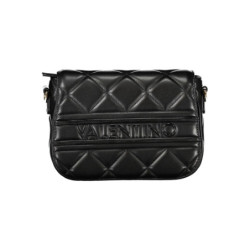 SACS VALENTINO SAC FEMME NOIR