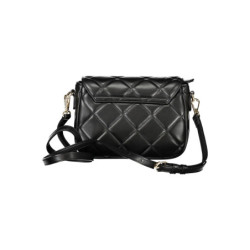 SACS VALENTINO SAC FEMME NOIR