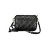 VALENTINO BAGS WOMEN'S BAG BLACK