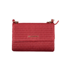 SACS VALENTINO SAC FEMME ROUGE