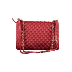 SACS VALENTINO SAC FEMME ROUGE