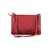 SACS VALENTINO SAC FEMME ROUGE
