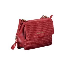 SACS VALENTINO SAC FEMME ROUGE