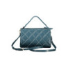 SACS VALENTINO SAC FEMME VERT
