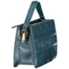 VALENTINO BAGS WOMEN'S BAG GREEN