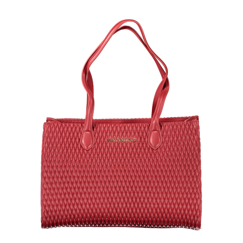 SACS VALENTINO SAC FEMME ROUGE