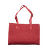VALENTINO BAGS WOMEN'S BAG RED