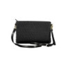 VALENTINO BAGS WOMEN'S BAG BLACK