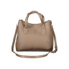 SACS VALENTINO SAC MARRON FEMME
