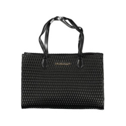 VALENTINO BAGS WOMEN'S BAG BLACK