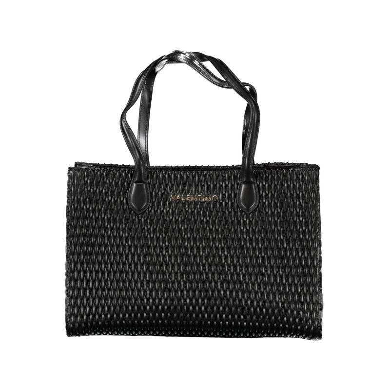 VALENTINO BAGS WOMEN'S BAG BLACK