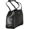 VALENTINO BAGS WOMEN'S BAG BLACK
